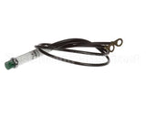 2J-35966 Wells Signal Lite,Green,Hw-106