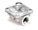 2J-39007 Wells Regulator Pressure Gas Na