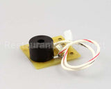 2J-40102-10 Lang Buzzer Board Assembly