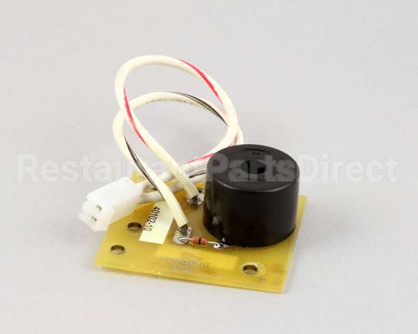 2J-40102-10 Lang Buzzer Board Assembly
