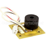 2J-40102-10 Compatible Star Buzzer Board Assy