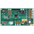 2J-40102-26 Compatible Star Universal Board Service Kit