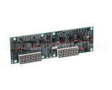 2J-40102-412 Star Control Board