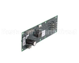 2J-40102-412 Star Control Board