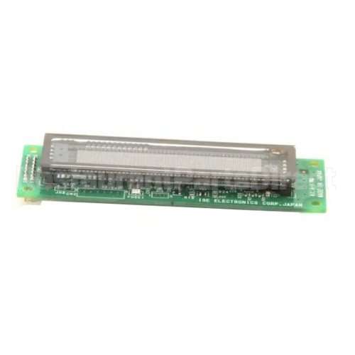 2J-40102-61-1 Compatible Lang Display