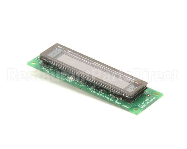 2J-40102-61-1 Lang Display For Gg & Ge