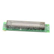 2J-40102-61-1 Compatible Star Display
