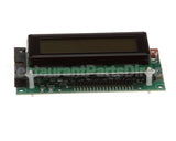 2J-40102-A24 Lang Display 4 X 20 Pp