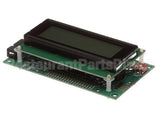 2J-40102-A24 Lang Display 4 X 20 Pp