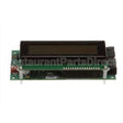 2J-40102-A24 Compatible Star Display Board