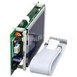2J-40102-A25 Compatible Lang Dsply 320X240 Db170-001