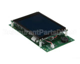 2J-40102-A25 Lang Display 320 X 240 Pt/