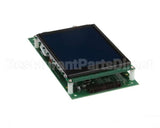 2J-40102-A25 Lang Display 320 X 240 Pt/