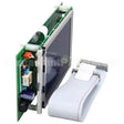 2J-40102-A25 Compatible Star Dsply 320X240 Db170-001