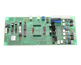2J-40102-W64 Lang Control Oce/Ocg E'star