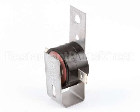 2J-40529 Star Buzzer Hmp