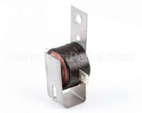 2J-40529 Star Buzzer Hmp