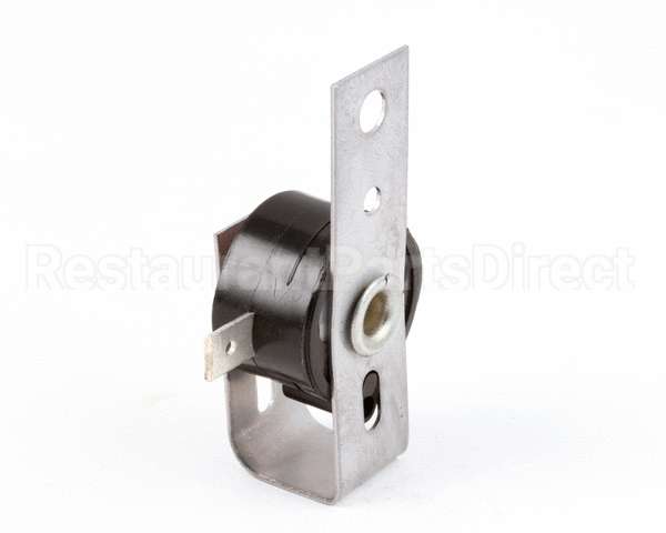 2J-40529 Star Buzzer Hmp