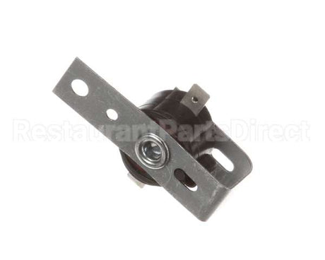 2J-44834 Wells Buzzer 220V Rohs