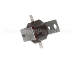 2J-44834 Wells Buzzer 220V Rohs