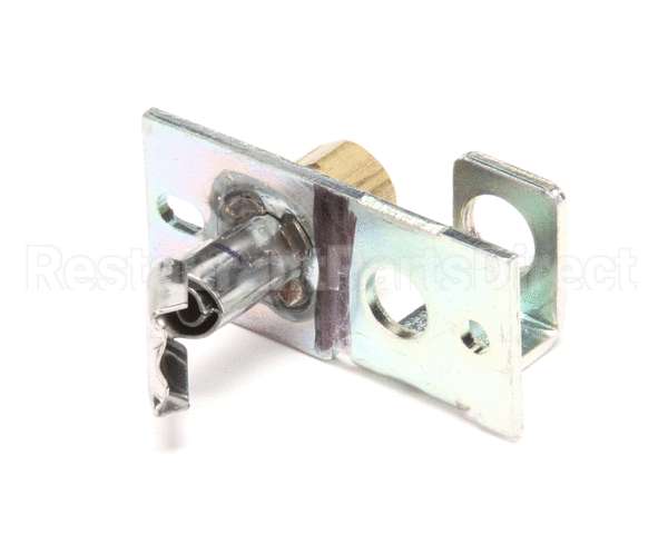 2J-45308 Wells Pilot Wg Gridl