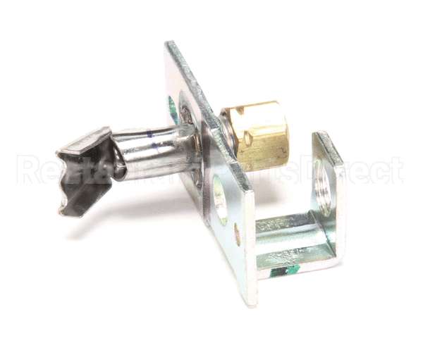 2J-45308 Wells Pilot Wg Gridl