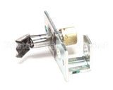 2J-45308 Wells Pilot Wg Gridl