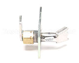 2J-45308 Wells Pilot Wg Gridl