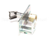 2J-45308 Wells Pilot Wg Gridl