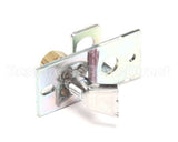 2J-45308 Wells Pilot Wg Gridl