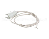 2J-47494 Wells Light Pilot Red 120V 6407