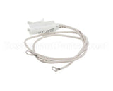 2J-47494 Wells Light Pilot Red 120V 6407