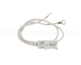 2J-47494 Wells Light Pilot Red 120V 6407