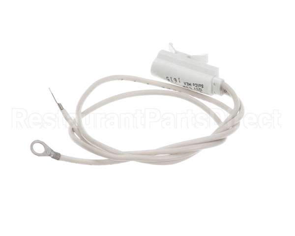 2J-47494 Wells Light Pilot Red 120V 6407