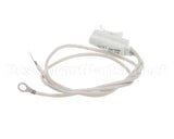 2J-47494 Wells Light Pilot Red 120V 6407