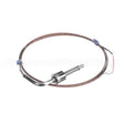 2J-49623 Compatible Stero Probe Temp. 1/4Turn Pu