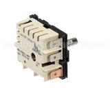 2J-55564 Apw Wyott Infinite Control 120V 15A