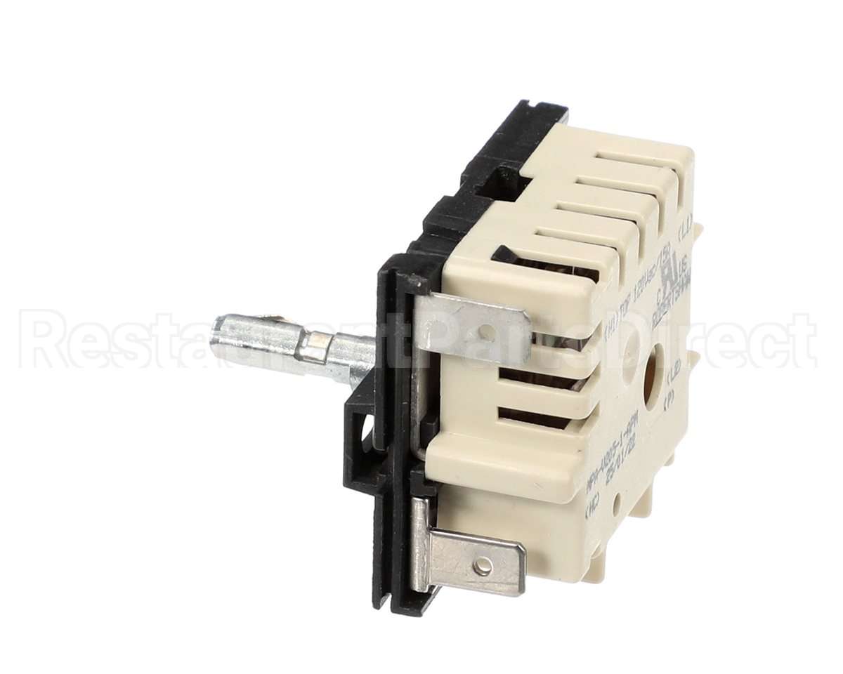 2J-55564 Apw Wyott Infinite Control 120V 15A