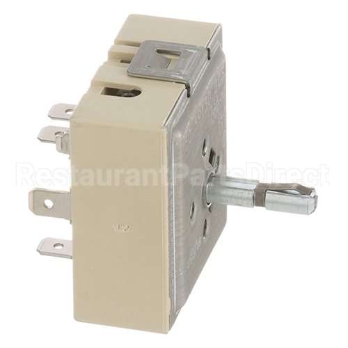 2J-55564-EGO Compatible Apw Infinite Switch-Ego