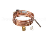 2J-60060503 Magikitchn Thermocouple T46 60
