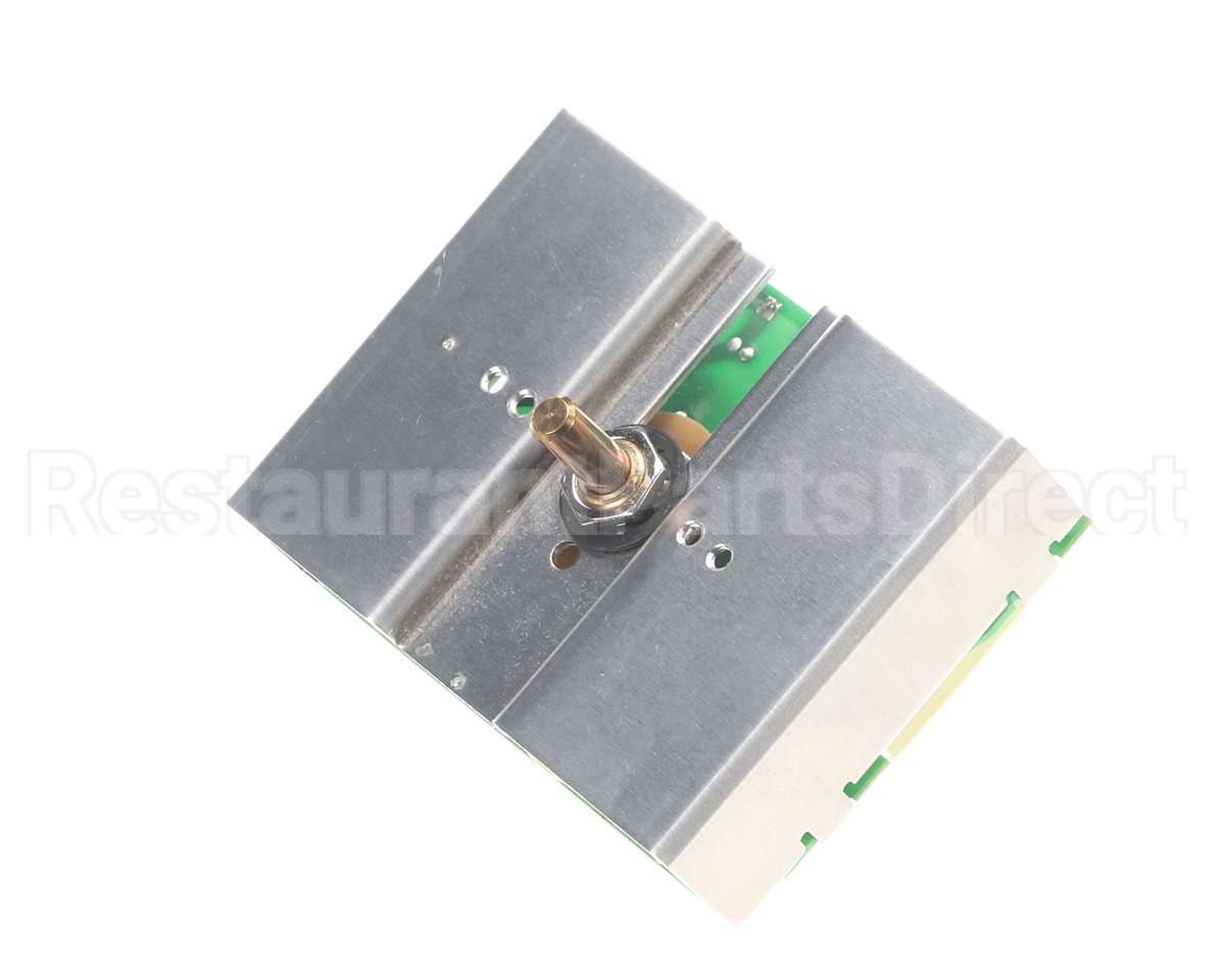 2J-60142501 Star Control,Temp 10V Ss 150-550F