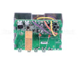 2J-60142502 Star Control,Temp 24V Ss 150-550F