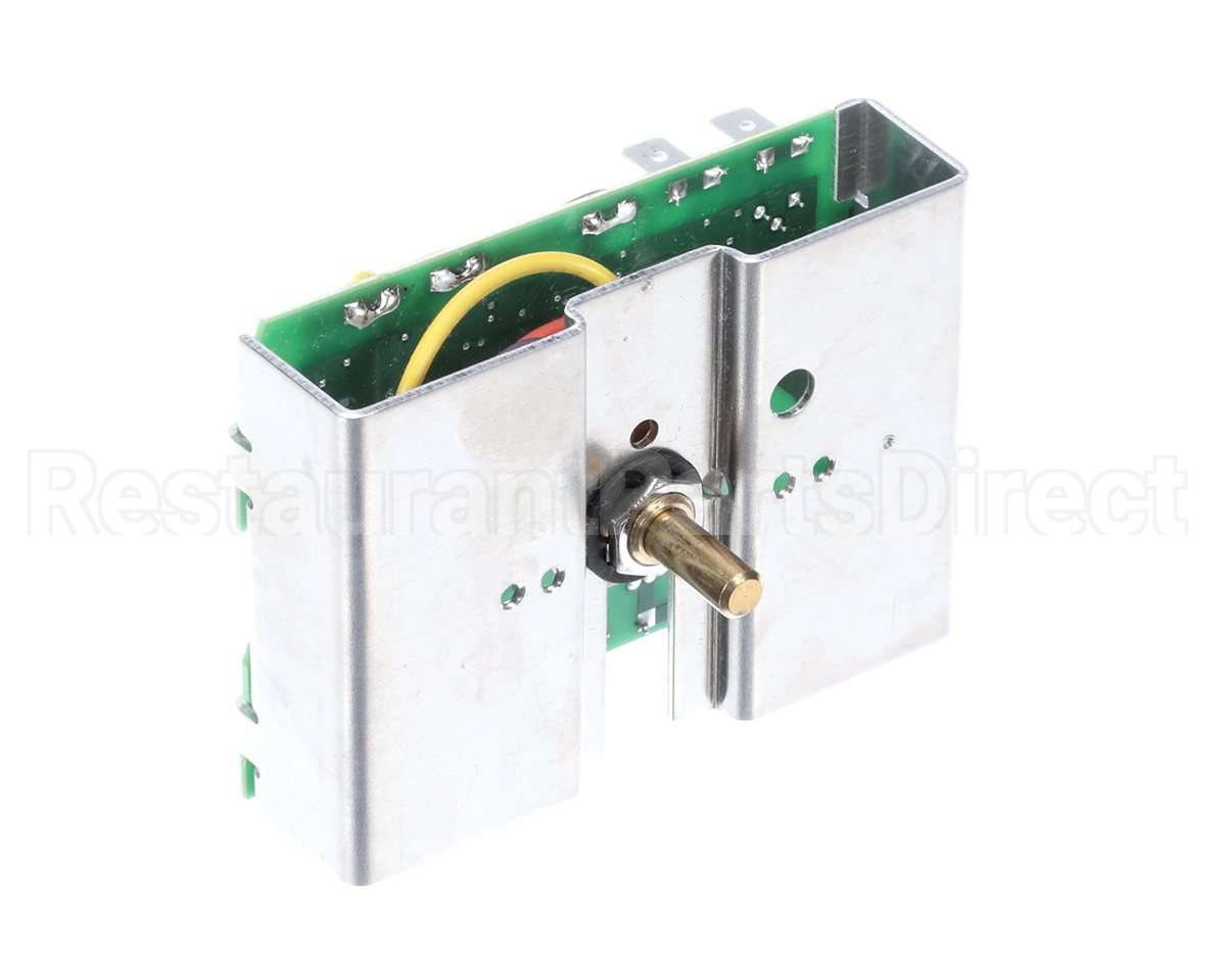 2J-60142502 Star Control,Temp 24V Ss 150-550F