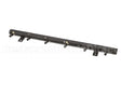 2J-630010 Star Manifold Assembly - 630F