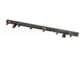 2J-630010 Star Manifold Assembly - 630F
