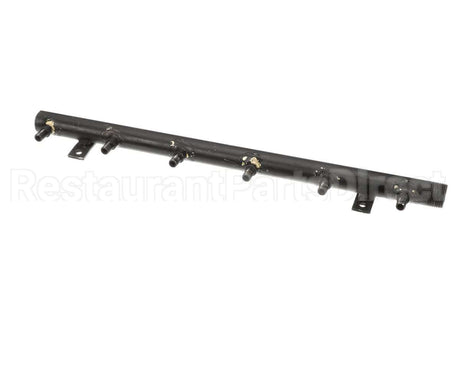 2J-630010 Star Manifold Assembly - 630F