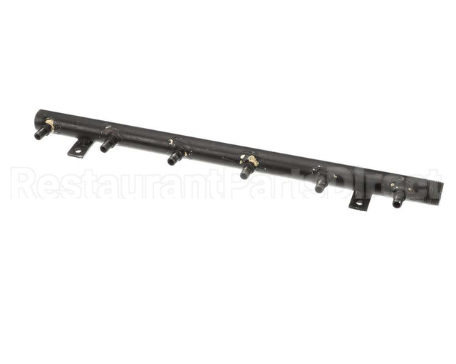 2J-630010 Star Manifold Assembly - 630F