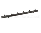 2J-630010 Star Manifold Assembly - 630F