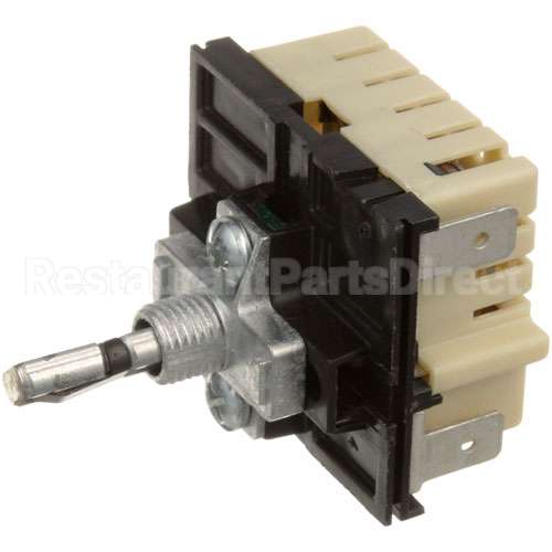 2J-6402 Compatible Star Infinite Switch
