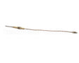 2J-6726 Star Thermocouple